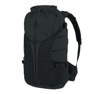 HELIKON SUMMIT Backpack® 40 l - Black