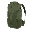 HELIKON SUMMIT Backpack® 40 l - Green HELIKON SUMMIT Backpack® 40 l - Green