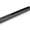 Steel cylinder for CYMA CM.707