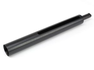 Steel cylinder for CYMA CM.707 Steel cylinder for CYMA CM.707