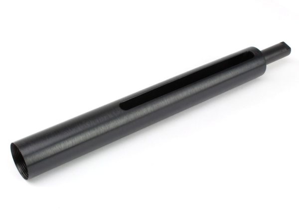 Steel cylinder for CYMA CM.707