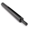 Steel cylinder for CYMA CM.707