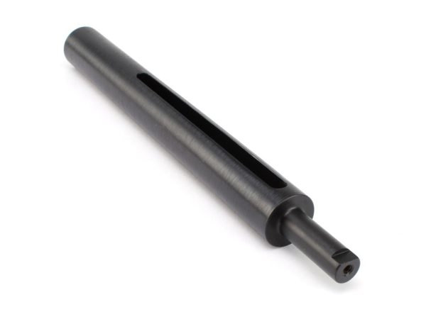 Steel cylinder for CYMA CM.707