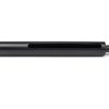 Steel cylinder for CYMA CM.707