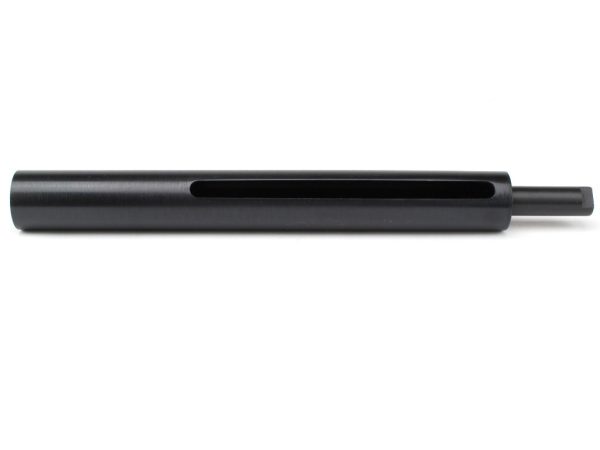 Steel cylinder for CYMA CM.707