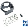 Reinforced Nozzle Valve Set for MARUI M1911/HICAPA