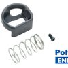 Reinforced Nozzle Valve Set for MARUI P226