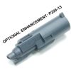 Reinforced Nozzle Valve Set for MARUI P226