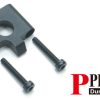 Steel Firepin Set for MARUI/KJ P226