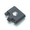 Steel Firepin Set for MARUI/KJ P226