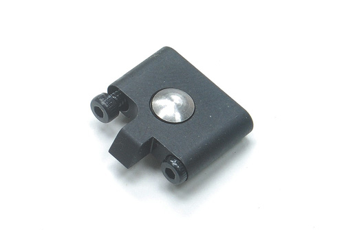 Steel Firepin Set for MARUI/KJ P226