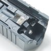 Steel Firepin Set for MARUI/KJ P226