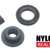 Enhanced Piston Head Set for MARUI/KJ P226 Enhanced Piston Head Set for MARUI/KJ P226
