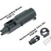 Enhanced Piston Head Set for MARUI/KJ P226 Enhanced Piston Head Set for MARUI/KJ P226