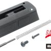 Light Weight Nozzle Housing For MARUI P226
