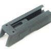 Light Weight Nozzle Housing For MARUI P226