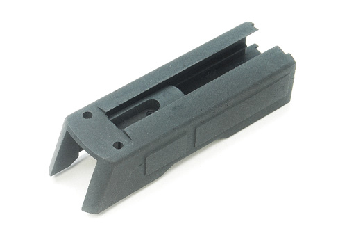 Light Weight Nozzle Housing For MARUI P226
