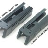 Light Weight Nozzle Housing For MARUI P226