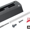 Light Weight Nozzle Housing For Guarder P226 Slide
