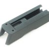 Light Weight Nozzle Housing For Guarder P226 Slide