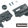 Enhanced Hop-Up Chamber Set for MARUI P226/E2