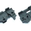 Enhanced Hop-Up Chamber Set for MARUI P226/E2