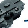 Enhanced Hop-Up Chamber Set for MARUI P226/E2