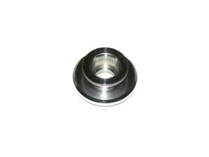 Piston head / piston lid for WE P14, pt. nr. 12