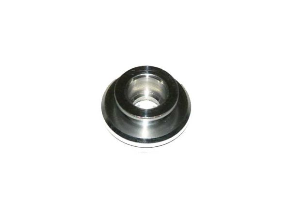 Piston head / piston lid for WE P14, pt. nr. 12