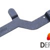 Steel Trigger Lever for MARUI P226/E2