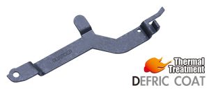 Steel Trigger Lever for MARUI P226/E2