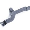 Steel Trigger Lever for MARUI P226/E2