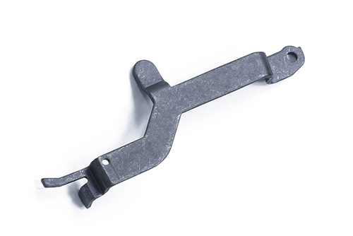 Steel Trigger Lever for MARUI P226/E2