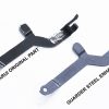 Steel Trigger Lever for MARUI P226/E2