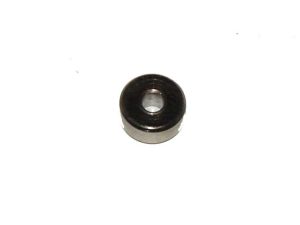 Hammer bearing for WE M4, pt. nr. 51 Hammer bearing for WE M4, pt. nr. 51