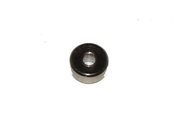 Hammer bearing for WE M4, pt. nr. 51