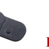 Steel Magazine Catch Support Plate For MARUI P226R/E2 Steel Magazine Catch Support Plate For MARUI P226R/E2