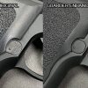 Steel Magazine Catch Support Plate For MARUI P226R/E2 Steel Magazine Catch Support Plate For MARUI P226R/E2