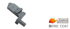Steel Knocker Lock For MARUI P226R/E2 Steel Knocker Lock For MARUI P226R/E2