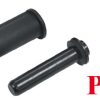 Steel Spring Guide & Cap for MARUI/KJ M1911A1