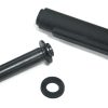 Steel Spring Guide & Cap for MARUI/KJ M1911A1