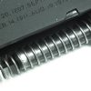 Steel Spring Guide & Cap for MARUI/KJ M1911A1