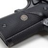 Steel Grip Screw for MARUI M1911/MEU
