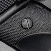 Steel Grip Screw for MARUI M1911/MEU