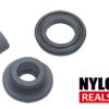 Enhanced Piston Head Set for MARUI M1911/MEU Enhanced Piston Head Set for MARUI M1911/MEU