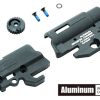 Enhanced Hop-Up Chamber Set for MARUI M1911/MEU/Detonics