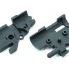 Enhanced Hop-Up Chamber Set for MARUI M1911/MEU/Detonics