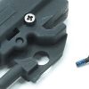 Enhanced Hop-Up Chamber Set for MARUI M1911/MEU/Detonics