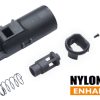 Enhanced Loading Nozzle and Valve Set for MARUI MEU