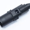 Enhanced Loading Nozzle and Valve Set for MARUI MEU